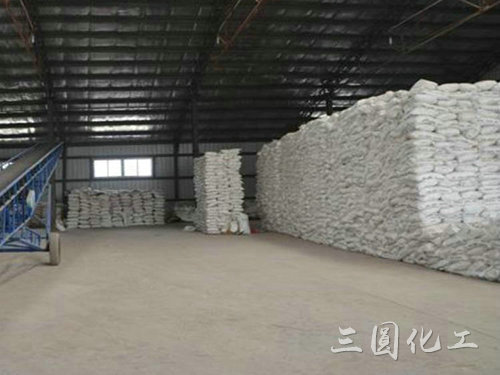 廠房-產品堆放區2 廠房-產品堆放區2